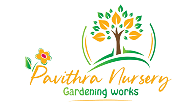 Pavithra Nursery-